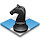 Watch Awesome Chess Games