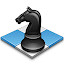 Watch Awesome Chess Games