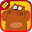 Coloring Pages Bare Bears Download on Windows