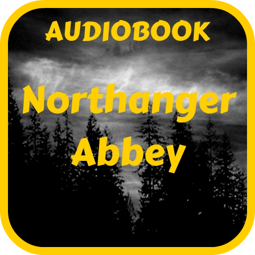 Northanger Abbey Free