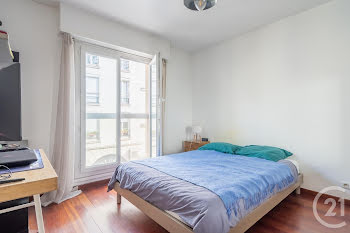 appartement à Paris 11ème (75)