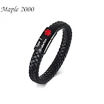 Type 2 Diabetes Black And Red