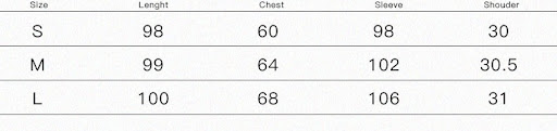 Title 1, American Retro Overalls for Men and Women, Loos...