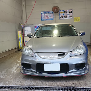 インテグラ DC5