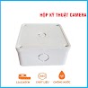 Abs Cao Cấphộp Kỹ Thuật Camera – Hộp Kỹ Thuật Điện