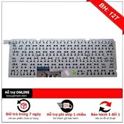 Bàn Phím Laptop Dell Vostro 5460 V5460 5470 V5470 5480 V5480 14 - 5439