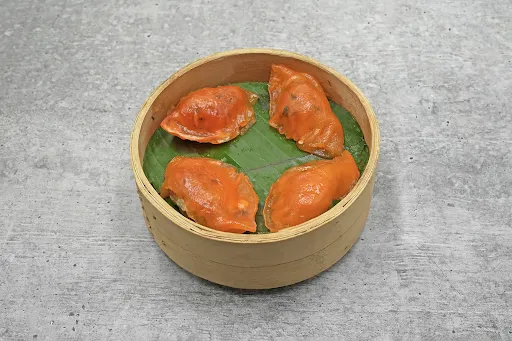 Chicken Thai Dimsums [4 Pieces]