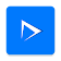 Quantum Videos icon