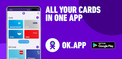 Android Apps by Wallet Cards Alliance on Google Play