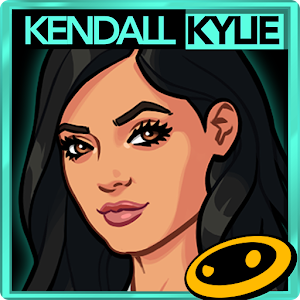 KENDALL & KYLIE apk