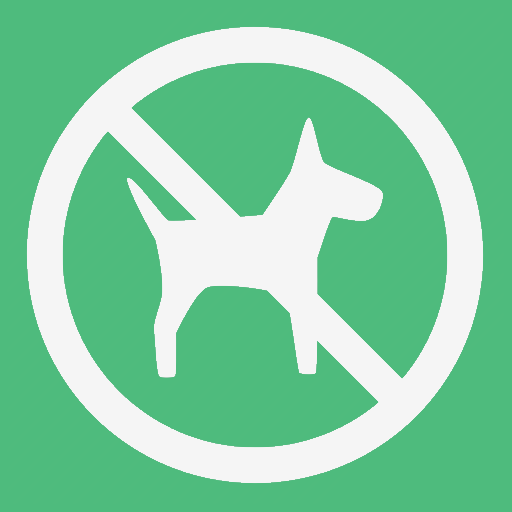 Chase animals. Приложение Dogs. Чайзер Энимал. Chase icon.