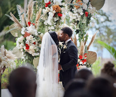 Fotógrafo de bodas Andres Barria  Davison (abarriaphoto). Foto del 6 de septiembre 2023