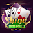 Three Patti Shine icon