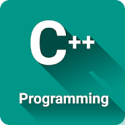 Download  C++ Programming 