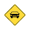 Item logo image for Vehicle Safety Recalls