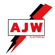 AJW Electrical Ltd Logo