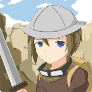 Explorer Trivia  Icon