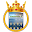 Royal Football Theme Download on Windows