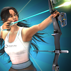 Elite Archery King 3D:Free Bow Shooting Games 2019 1
