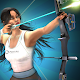 Elite Archery King 3D:Free Bow Shooting Games 2019