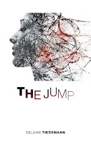 The Jump cover