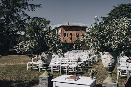 Fotógrafo de casamento Andrea Di Giampasquale (andreadg). Foto de 20 de dezembro 2022