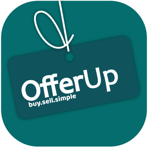 App Insights: OfferUp buy & sell advice| Offer up Tips & Tricks | Apptopia