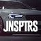 Logobild des Artikels für JNSPTRS - Audi A5 (unoffical)