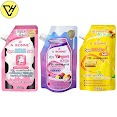 Muối Sữa Spa A Bonne' 350G (Có Vòi)