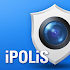 iPOLiS mobile2.8.3