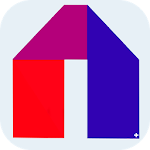 Cover Image of Скачать New Mobdro Online TV Guide 1.0 APK