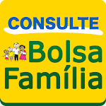 Bolsa Família Apk