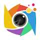 Download Selfie Camera For PC Windows and Mac 1.0