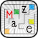 Area Maze Puzzle icon