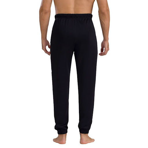 Title 8, Mens printed sweatpants, soft and comfortable ...