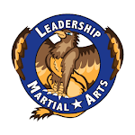 Cover Image of ดาวน์โหลด Leadership Martial Arts 1.2.0 APK