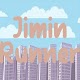 Download Jimin Parkour For PC Windows and Mac 0.1