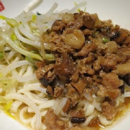 春水堂人文茶館(站前店)