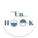 Unhook icon