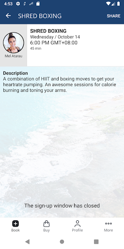 RAW ENERGY  WELLNESS