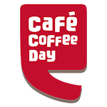 Cover Image of ダウンロード Café Coffee Day 2.8.0 APK