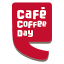 Café Coffee Day 2.5.2 APK تنزيل