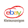 eBay Kleinanzeigen icon