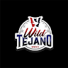 Wild Tejano Radio icon