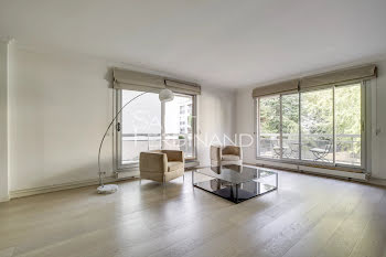 appartement à Neuilly-sur-Seine (92)