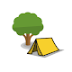 Trees and Tents Puzzle Download on Windows