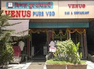 Venus Pure Veg photo 4