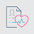 MyHealth Records icon