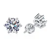 miniatures image - 1