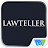 Lawteller icon